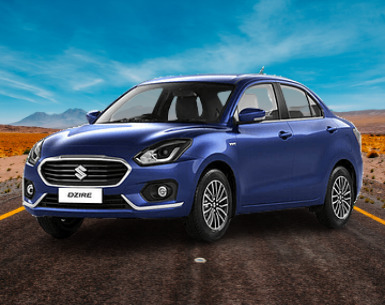 innova crysta hire in Delhi